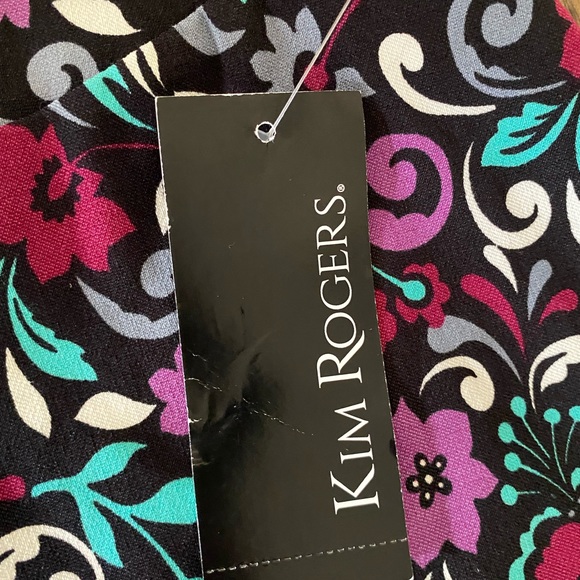 Kim Rogers skirt - Picture 5 of 6